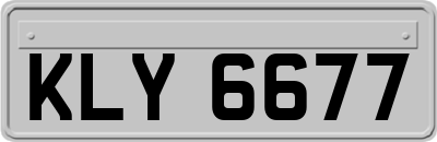 KLY6677