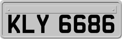 KLY6686