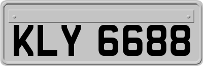 KLY6688