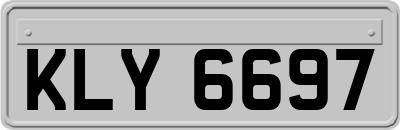 KLY6697