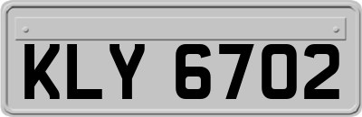 KLY6702