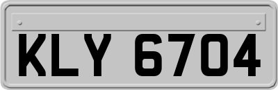 KLY6704