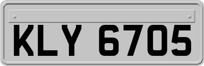 KLY6705