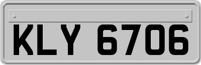 KLY6706