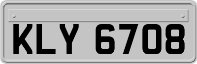 KLY6708