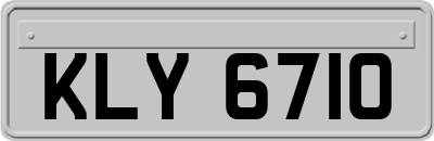 KLY6710