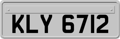 KLY6712