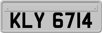 KLY6714
