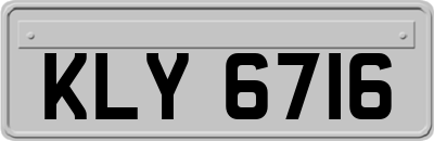 KLY6716