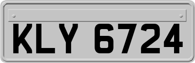KLY6724