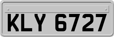 KLY6727