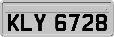 KLY6728