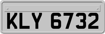 KLY6732