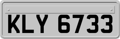 KLY6733