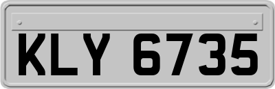 KLY6735