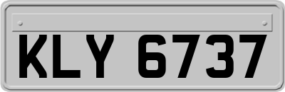 KLY6737
