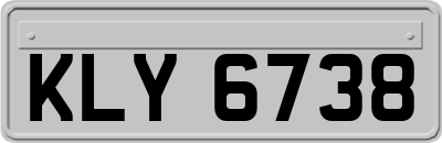 KLY6738