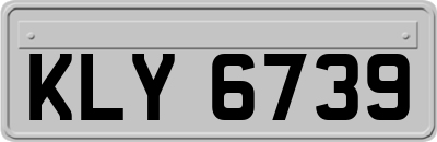 KLY6739
