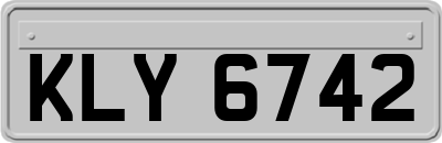 KLY6742