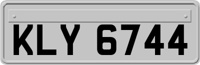 KLY6744