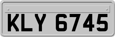 KLY6745