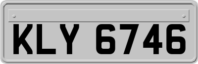 KLY6746
