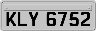 KLY6752