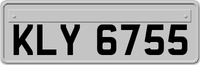KLY6755