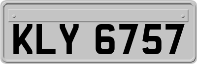 KLY6757