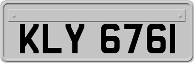 KLY6761