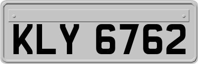 KLY6762