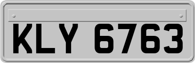 KLY6763