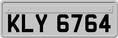 KLY6764