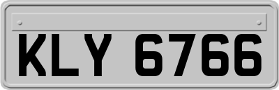 KLY6766