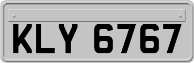 KLY6767