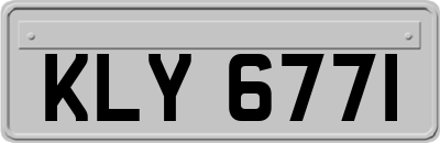 KLY6771