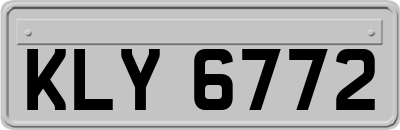 KLY6772