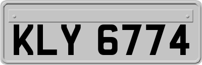 KLY6774