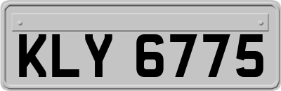 KLY6775