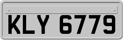 KLY6779