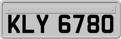 KLY6780