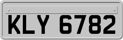 KLY6782