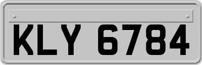 KLY6784