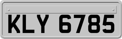 KLY6785