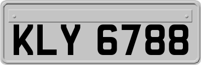 KLY6788