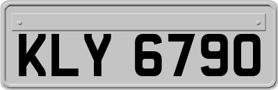 KLY6790