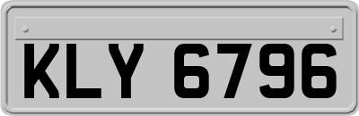 KLY6796