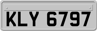 KLY6797