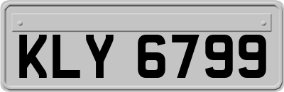 KLY6799