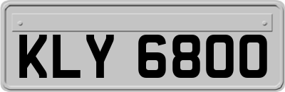 KLY6800